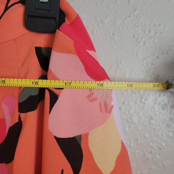 Liz Claiborne Women's Skirt - Picture 5 of 6